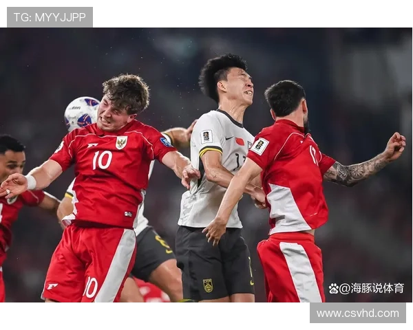 U23国足点球负乌兹新华社