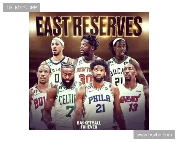 阿德巴约亚历山大当选最佳球员 阿德巴约亚历山大当选最佳球员