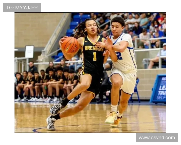 金斯顿弗莱明斯罗斯级天才控卫 金斯顿弗莱明斯罗斯级天才控卫