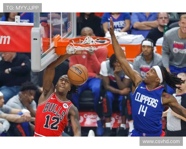 小里弗斯：G联赛球员争取NBA机会