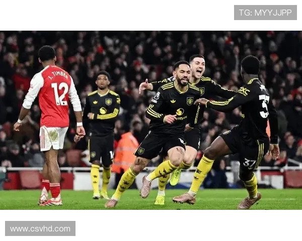 阿森纳球迷陷入自我矛盾困境 阿森纳球迷陷入自我矛盾困境