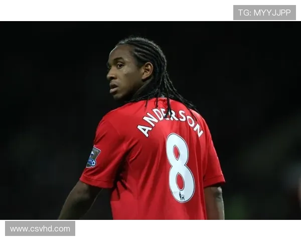 悉尼从死敌抢来U17戴帽阿肯