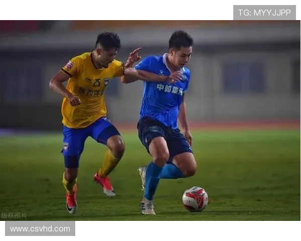 新援年龄映射球队发展引援策略