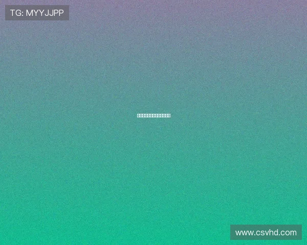 无冕之王保罗四十岁告别生涯