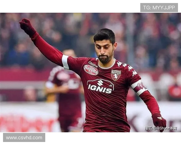 此役勇敢佛罗伦萨再功归范奥利