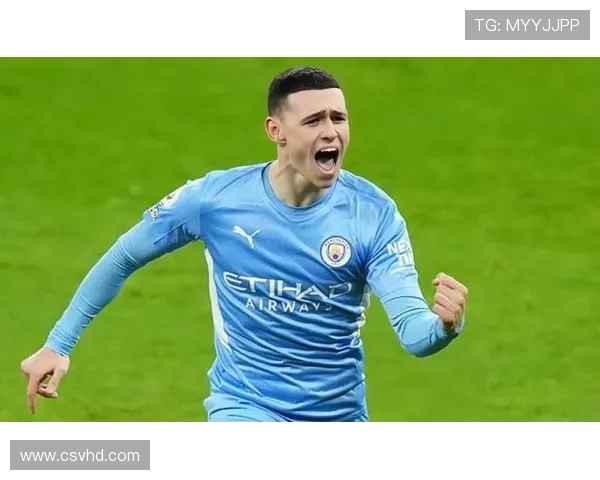 特拉福德回归曼城出场少心伤难平