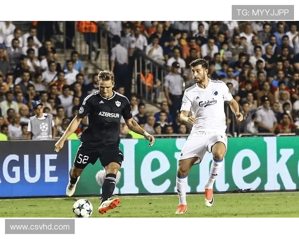 卡拉巴赫连败英超两战丢十二球