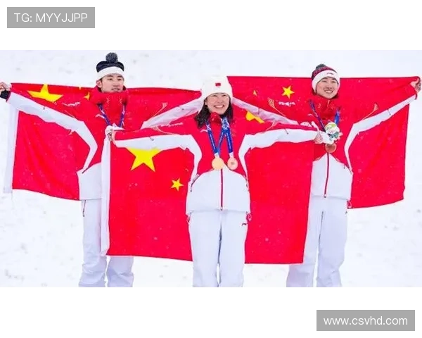 混团夺铜徐梦桃暖心安慰高情商