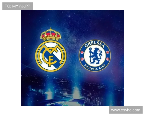 欧足联2025收入榜皇马巴萨称王