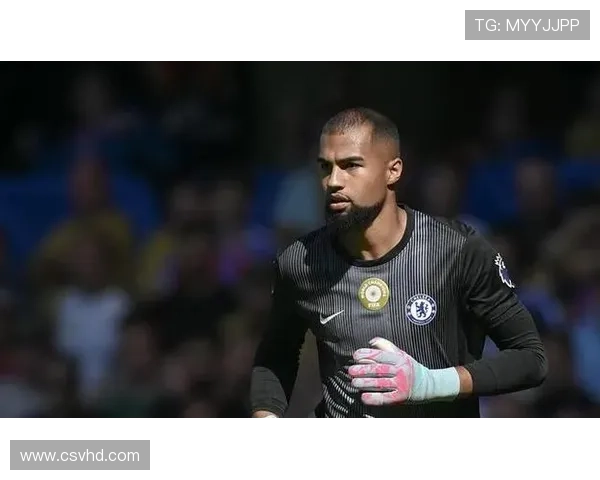 桑切斯本季稳定难掩枪手阴影重