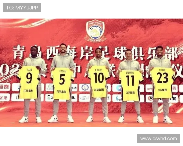 浙江五外援对决西海岸四外援首发亮点