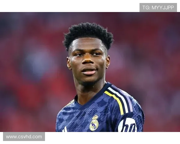 楚阿梅尼:主攻为先迎战曼城挑战 楚阿梅尼:主攻为先迎战曼城挑战