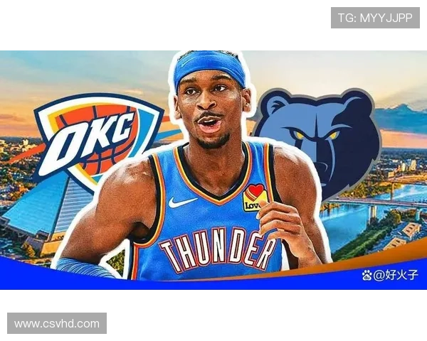 [NBA]常规赛3月26日：雷霆VS国王 集锦.