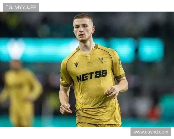 沃顿能否踢欧冠将决定未来去向