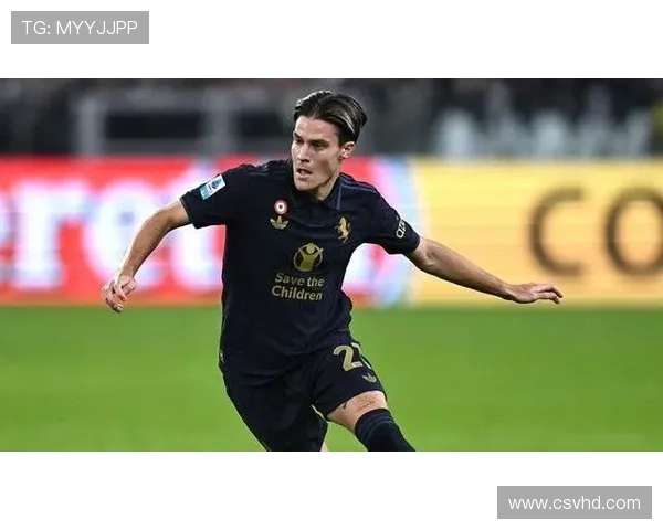 法焦利对决沃顿紫百合暗藏危机 法焦利对决沃顿紫百合暗藏危机