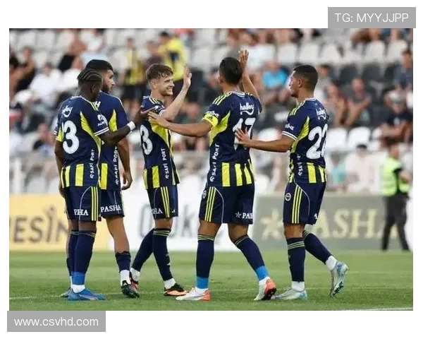 本菲卡：普雷斯蒂安尼禁赛剩两场