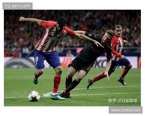 欧冠防守对比阿森纳最稳马竞最弱