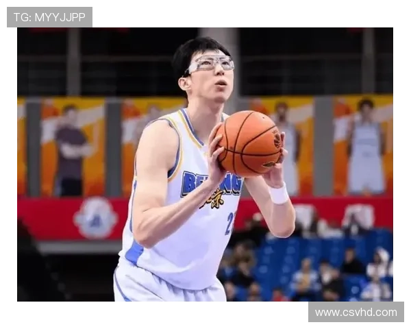 北京逆转胜晋级 周琦杰曼双核统治